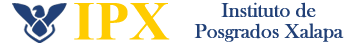 Instituto de Posgrados Xalapa